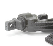 Volvo Control Arm - Genuine Volvo 8628500