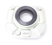 Volvo Strut Mount Bearing - Genuine Volvo 31200599