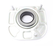 Volvo Strut Mount Bearing - Genuine Volvo 31200599
