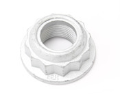 VW CV Joint Boot Kit - Genuine VW 1H0498203A