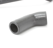 VW Breather Kit 2.0 ABA (4-Piece) - URO Parts 037129101R
