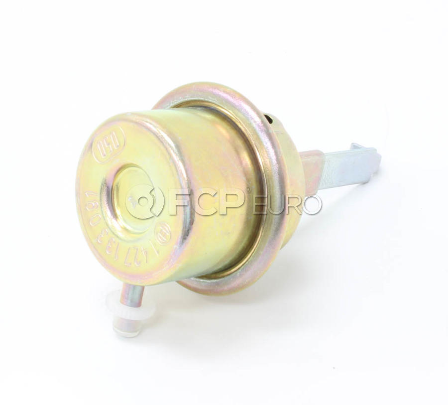Fuel Shut Off Valve For Mercedes-Benz Diesel - Replaces 0000702053 0928400271