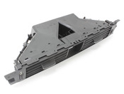 BMW Dash Board Air Vent Center - Genuine BMW 64229130458