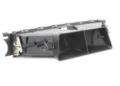 BMW Dash Board Air Vent Center - Genuine BMW 64229130458