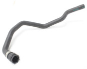 BMW HVAC Heater Hose - Genuine BMW 64218376999