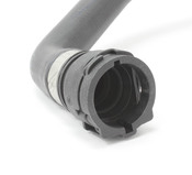 BMW HVAC Heater Hose - Genuine BMW 64218376999