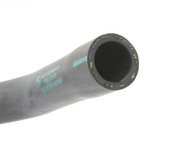 BMW HVAC Heater Hose - Genuine BMW 64218376999