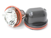 BMW Angel Eye Bulb - Genuine BMW 63126916097