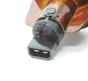 BMW Angel Eye Bulb - Genuine BMW 63126916097