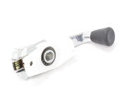 BMW Sunroof Handle - Genuine BMW 54121859594