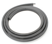 BMW Gasket - Genuine BMW 51718171244