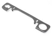 BMW Handle Padding Right - Genuine BMW 51211847592