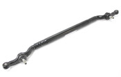 BMW Tie Rod Drag Link (E31) - Genuine BMW 32211138856