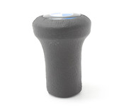 BMW Shift Knob - Genuine BMW 25111203074