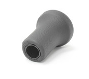 BMW Shift Knob - Genuine BMW 25111203074