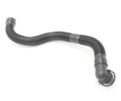 BMW Suction Pipe - Genuine BMW 11727510956