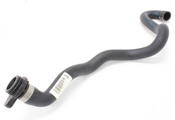 BMW Coolant Hose - Genuine BMW 11537541992