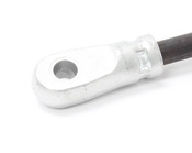 Porsche Deck Lid Lift Support - Stabilus 8722BX