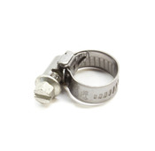 Volvo Hose Clamp (8-16mm) - Genuine Volvo 988023