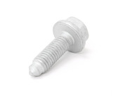 Audi VW Strut Mount Mounting Bolt - OE Supplier N10127707