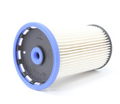 VW Fuel Filter - Genuine VW 7N0127177B