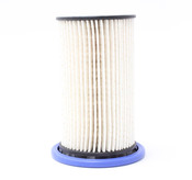VW Fuel Filter - Genuine VW 7N0127177B