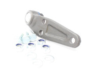 Volvo Ball Joint - Meyle 274119