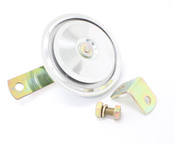 VW Horn - Meyle 111951113B