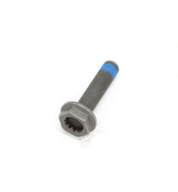 Audi VW Flywheel Bolt - Genuine VW Audi N90705901