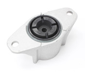 Volvo Shock Mount - Lemforder 30714349
