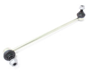 Audi VW Suspension Stabilizer Bar Link - Lemforder 5Q0411315D