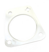 Volvo Turbocharger Gasket (S40 V40) - Reinz 8642277