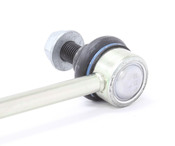 Audi VW Suspension Stabilizer Bar Link - Lemforder 5Q0411315D
