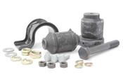 VW Control Arm Bushing Kit - Febi Bilstein 171498153RK