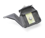 BMW Base B+ (1 Pol) - Genuine BMW 61138387540