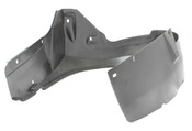 BMW Covering Left - Genuine BMW 51711970265
