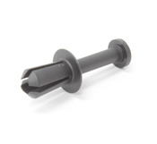 BMW Rivet - Genuine BMW 51711936929