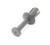 BMW Rivet - Genuine BMW 51711936929