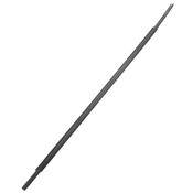 BMW Door Weather Strip Outer Right - Genuine BMW 51211944346