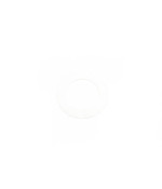 BMW Spacer (16X102X065) (2002 318i 320i 325i) - Genuine BMW 25111220199