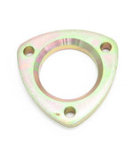BMW Exhaust Flange Gasket - Genuine BMW 18111178137