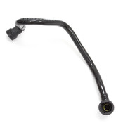 MINI Evaporative Emissions System Lines - Genuine MINI 16122753134