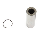 BMW Piston (Standard) - Genuine BMW 11257512526