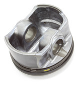 BMW Piston (Standard) - Genuine BMW 11257512526