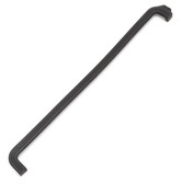 BMW Profile-Gasket - Genuine BMW 11141709594