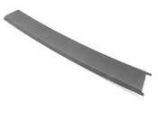BMW Cover Window Guide Web Interior Right - Genuine BMW 51348159882
