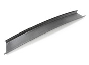 BMW Cover Window Guide Web Interior Left - Genuine BMW 51348159881