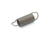 BMW Tension Spring - Genuine BMW 51168242861