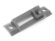BMW Guide Left (M Technic) - Genuine BMW 51122239847