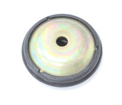 BMW Rubber Adapter With Disc - Genuine BMW 33532282503